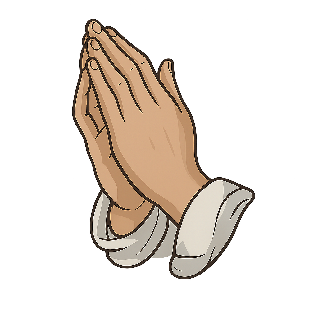 Dios nunca llega tarde: la paciencia en la fe