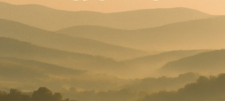 ✨ Historia de Fe: el camino del creyente a través del tiempo