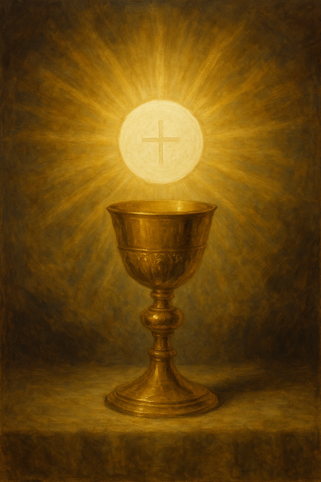 Milagros eucarísticos a través de la historia